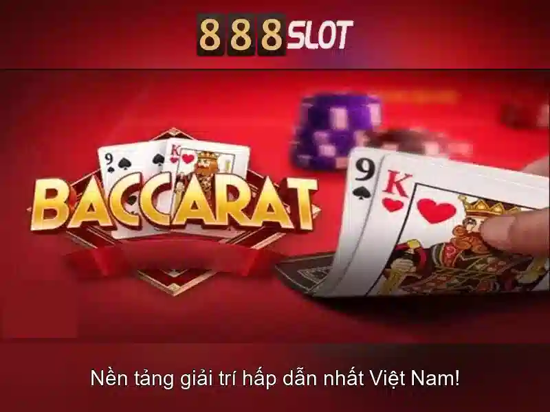 Hệ Thống Trò Chơi Slot Đa Dạng