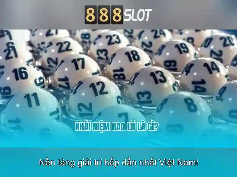 Cách Chơi Slot 888SLOT