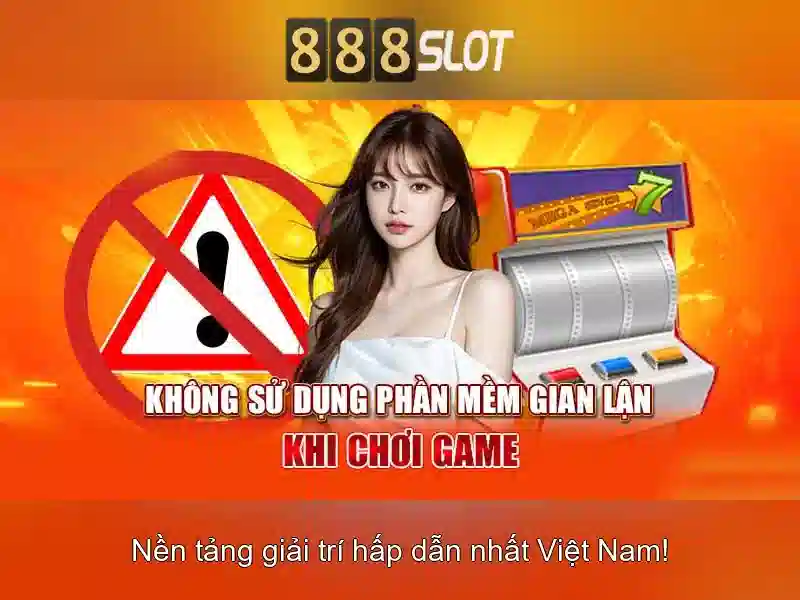 Ưu Điểm 888SLOT
