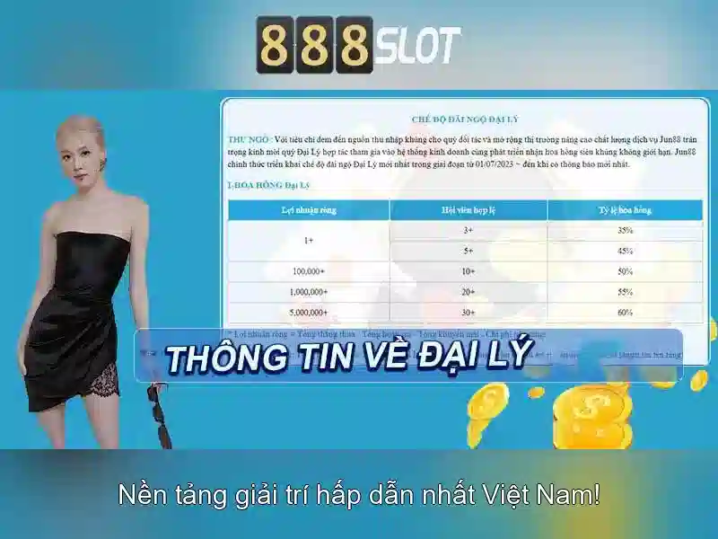 Tải App 888slot