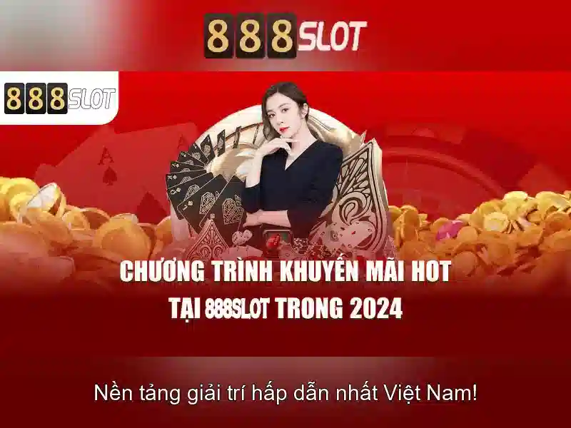 Phương Thức Thanh Toán Phổ Biến