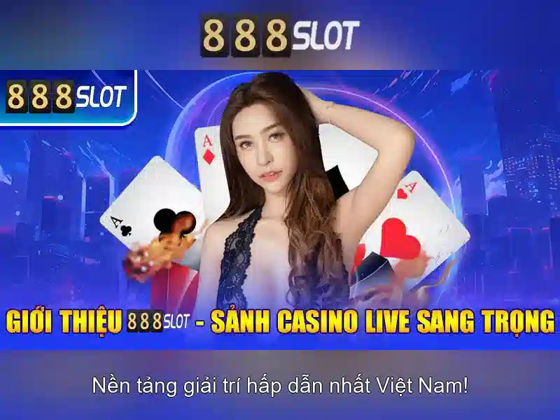 tải apk 888slot