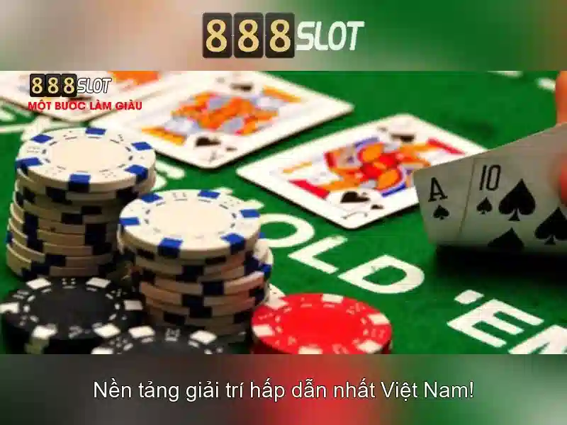 tài 888slot