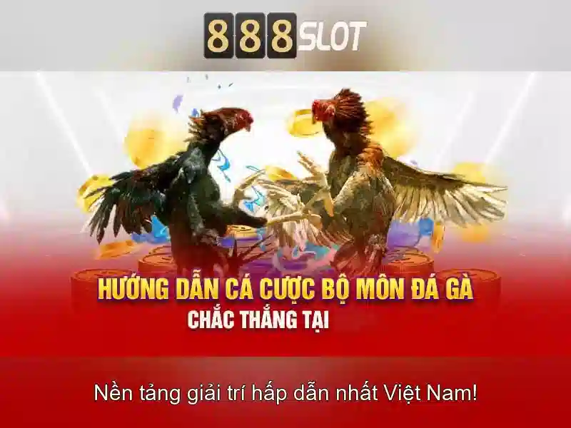Bước 1