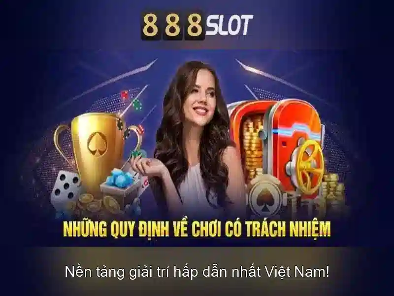 888SLOT