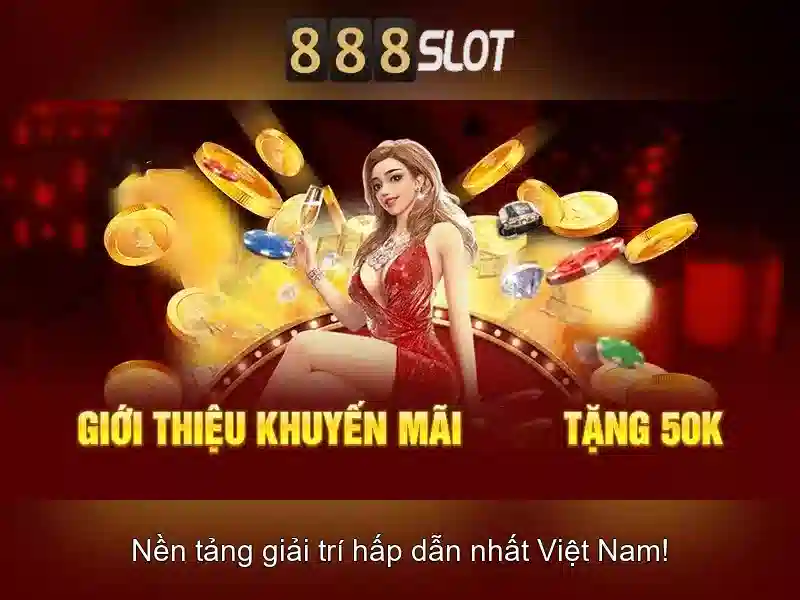 Tài 888slot