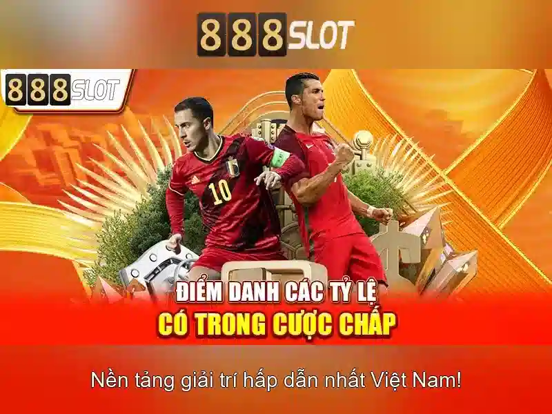 Hướng dẫn đăng ký 888SLOT