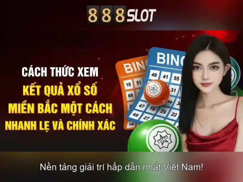 888slot login apk