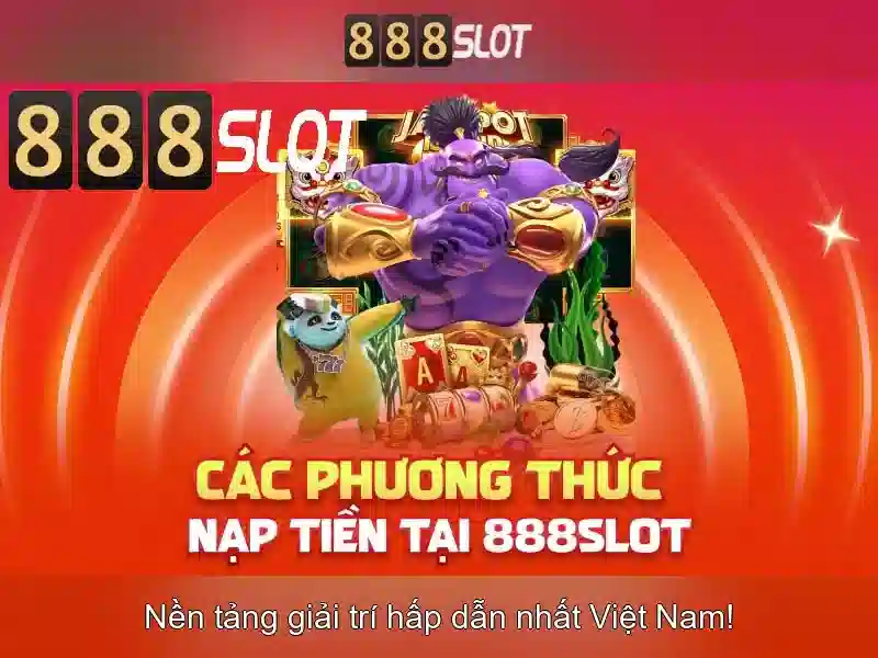 Trải Nghiệm Chơi Game