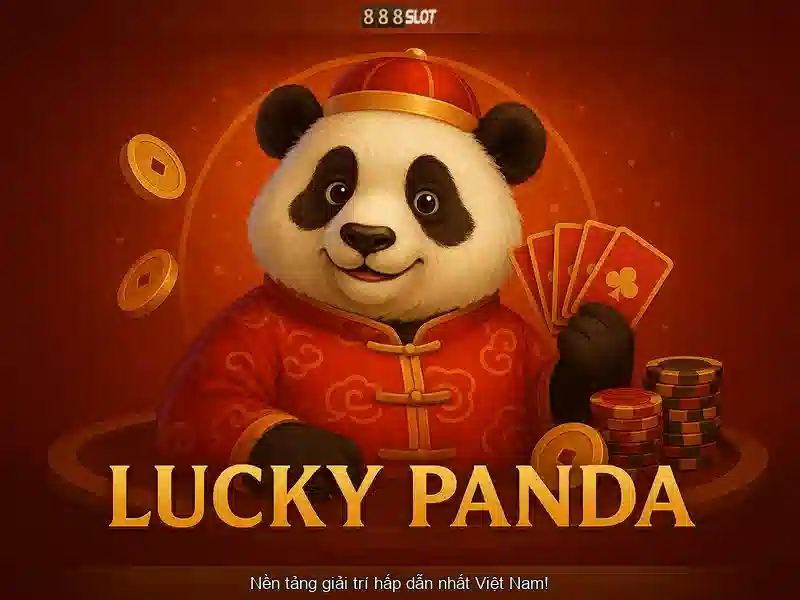 Trải nghiệm game slot đỉnh cao