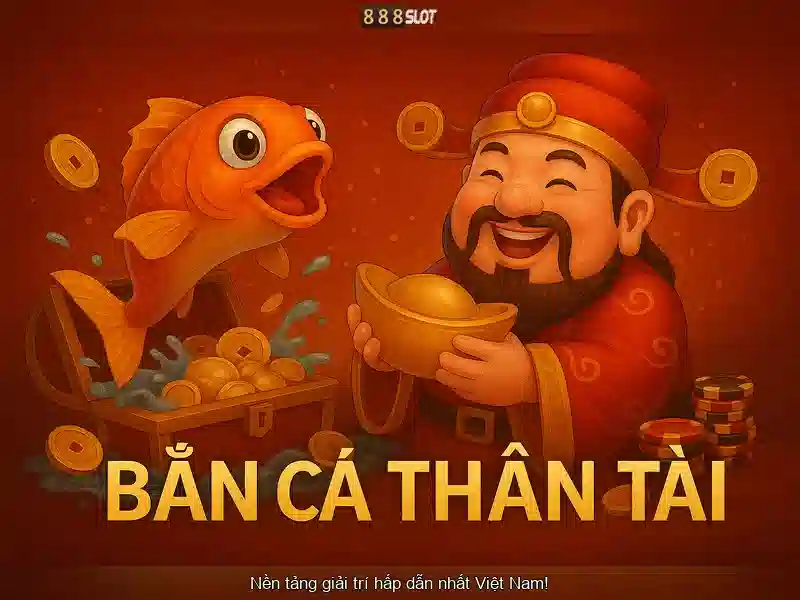 888slot Freebet Login