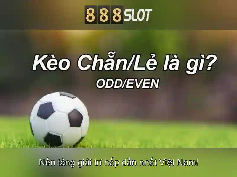 kỹ thuật chơi slot 888slot