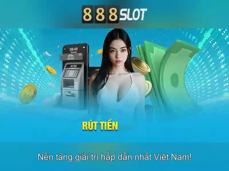 Hướng Dẫn Đăng Nhập 888slot App IMGED --></p><h2>888SLOT – Ưu Đãi Đăng Ký 888slot App</h2><p>Khi đăng ký 888SLOT, bạn sẽ nhận ngay ưu đãi hấp dẫn từ 888slot login app. 888SLOT thường xuyên triển khai chương trình khuyến mãi cho người chơi mới, bao gồm:</p><ul><li>Giảm 10% khi nạp tiền lần đầu tại 888slot app</li><li>Tặng 100.000 VND cho tài khoản 888SLOT mới</li><li>Quà tặng ngẫu nhiên khi hoàn thành 3 lần đăng nhập 888slot app</li></ul><p class='body_img'></p><h2>888SLOT – Ưu Đãi Đăng Ký 888slot App</h2><p>Khi đăng ký 888SLOT, bạn sẽ nhận ngay ưu đãi hấp dẫn từ <a href=