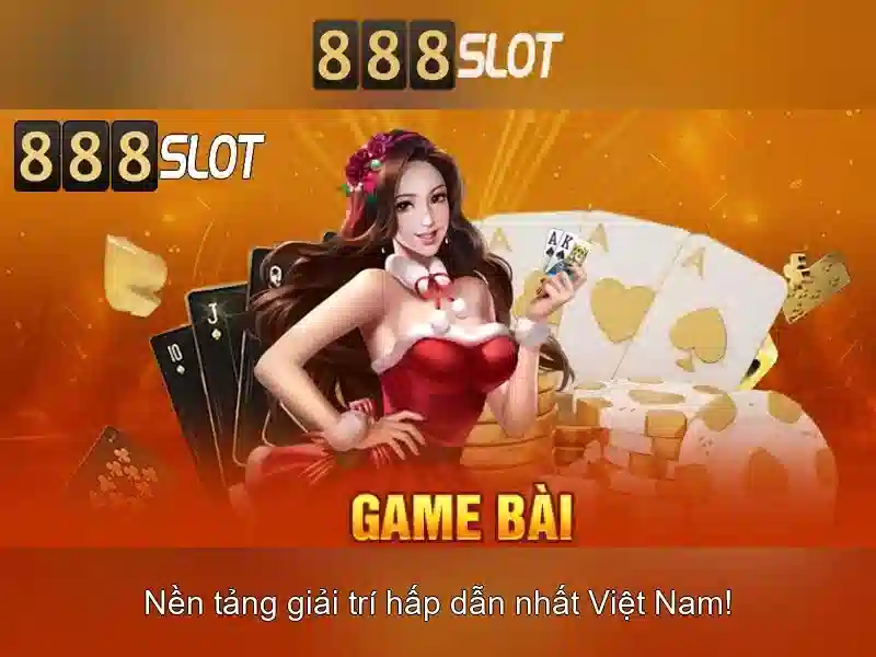 slot mới nhất