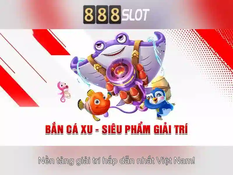 Ưu Điểm Slot