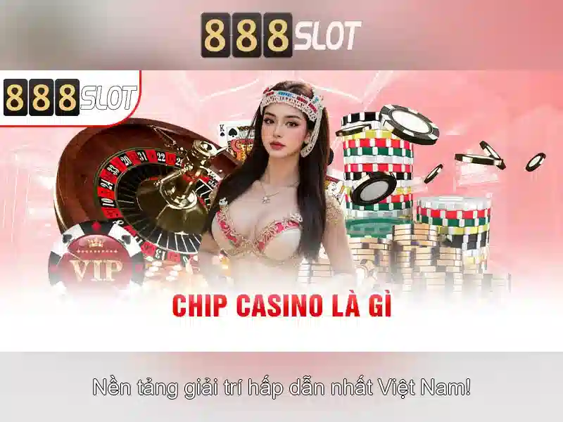 slot 888 bet - Trải Nghiệm Slot Đỉnh Cao Tại 888SLOT