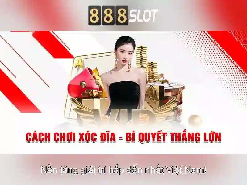 Nạp Tiền 888SLOT
