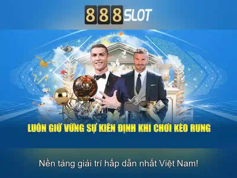Trải Nghiệm Cá Cược Đỉnh Cao