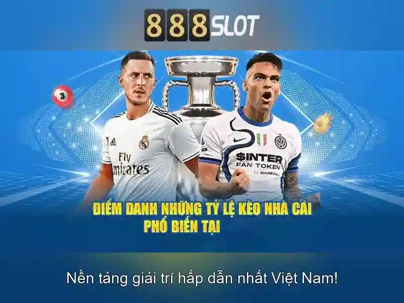 Ưu Điểm Nạp Rút 888slot