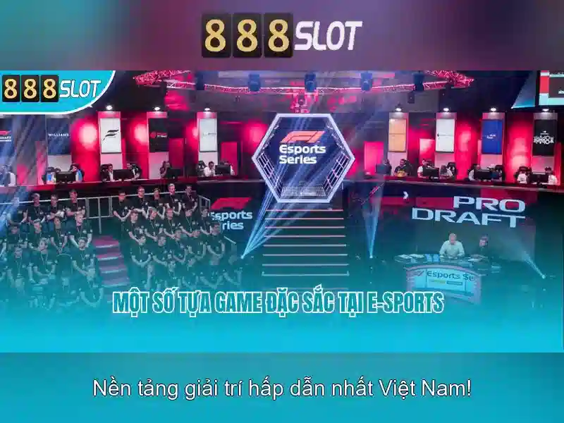 Hướng Dẫn Đăng Ký 888SLOT