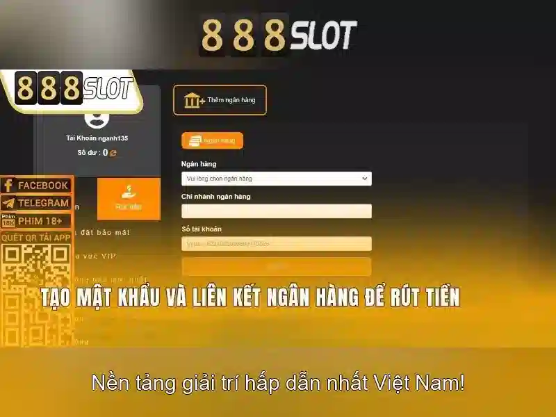 Các Loại Hình Cược Xổ Số Miền Nam