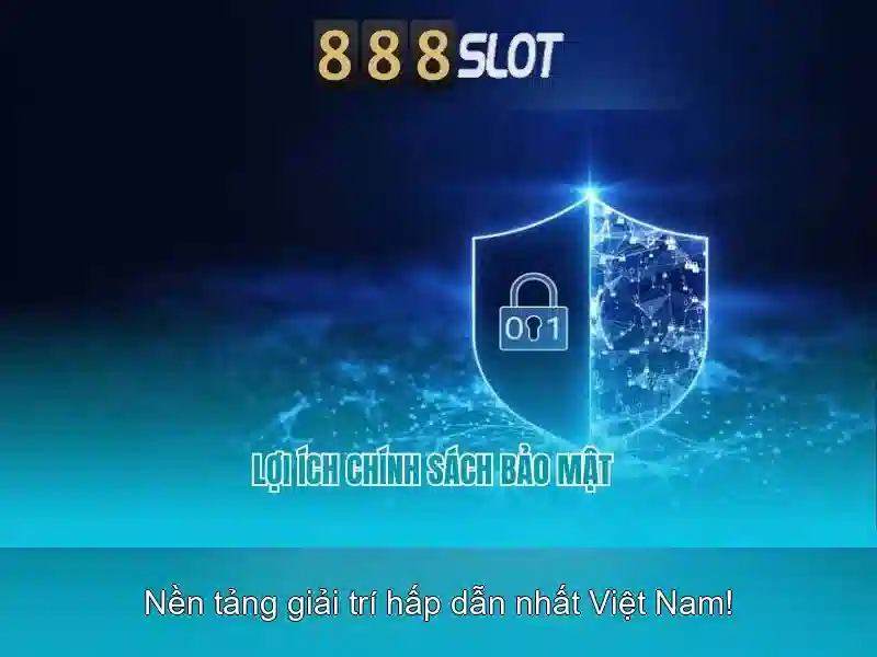 Các Loại Game Slot Phổ Biến