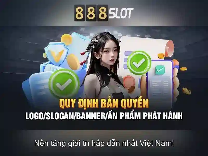 Hướng Dẫn Đăng Ký Và Nạp Tiền Tại 888SLOT