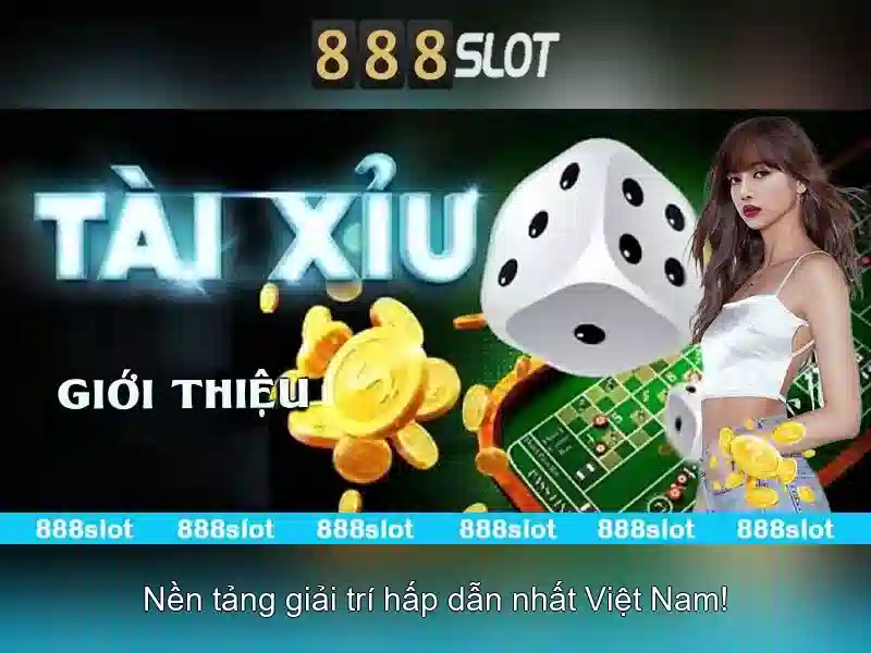 Lý Do Chọn Slot
