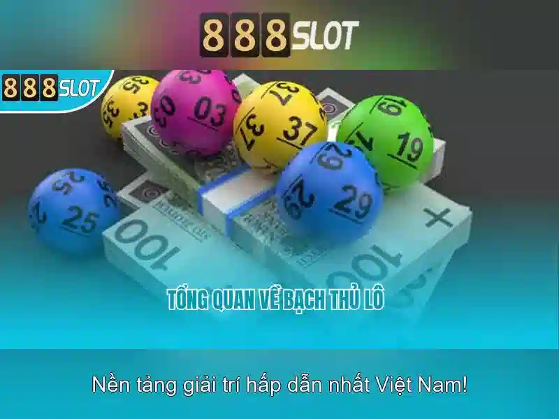 Hướng Dẫn Đăng Nhập Slot 2026