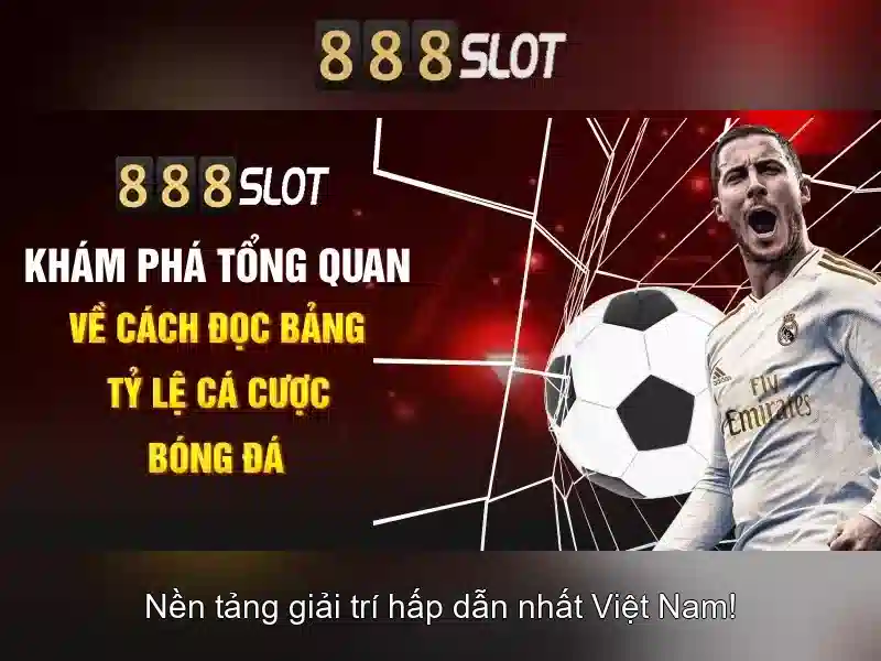 Tải APK 888SLOT