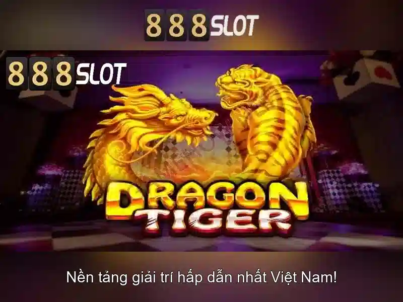 Hướng Dẫn Đăng Nhập 888slot