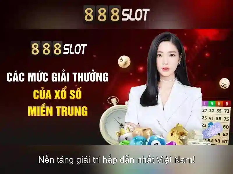 Ưu đãi mới