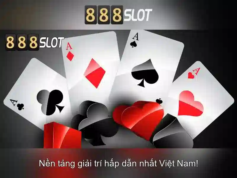 slot mới 2026