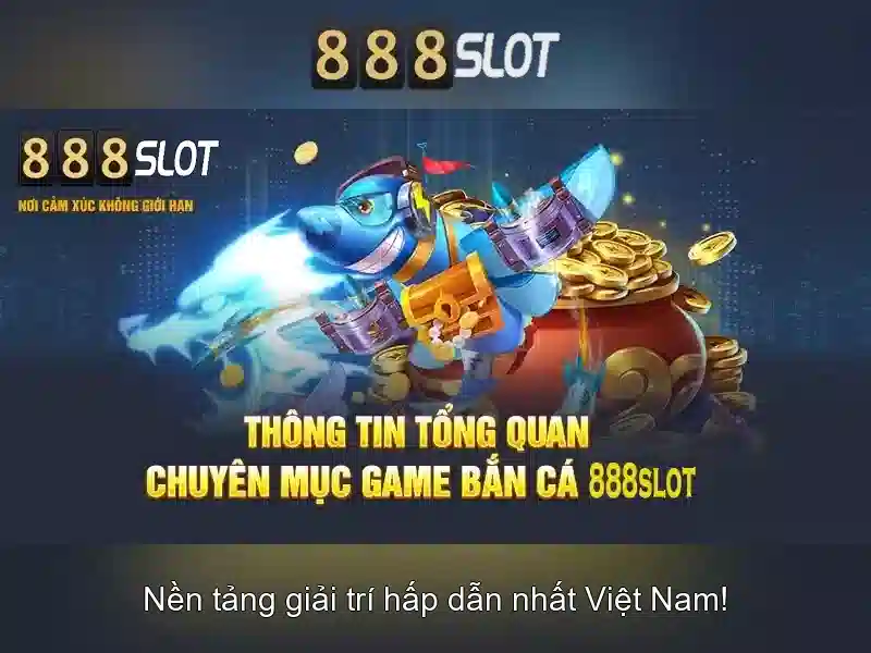 Nạp Tiền 888slot