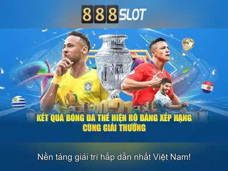 888SLOT – 888 slot tải app ios