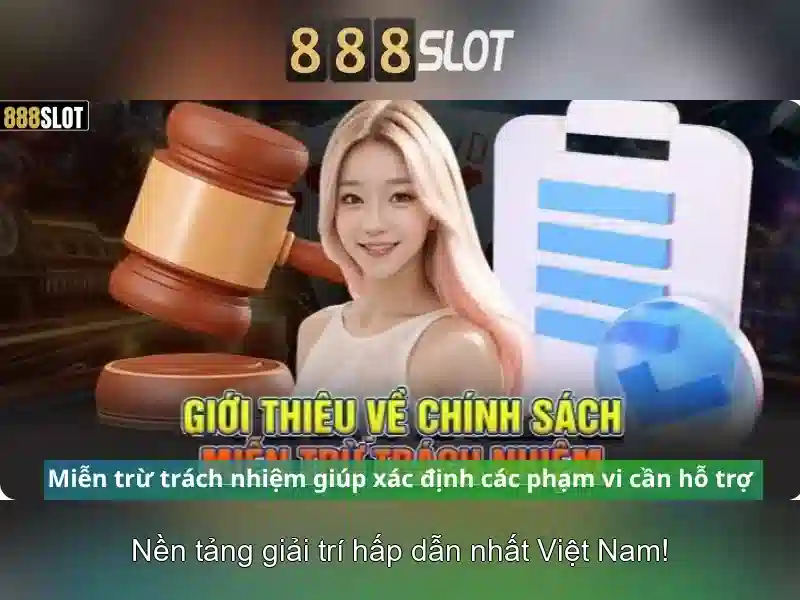 Barca 888slot – Trải Nghiệm Slot Đỉnh Cao