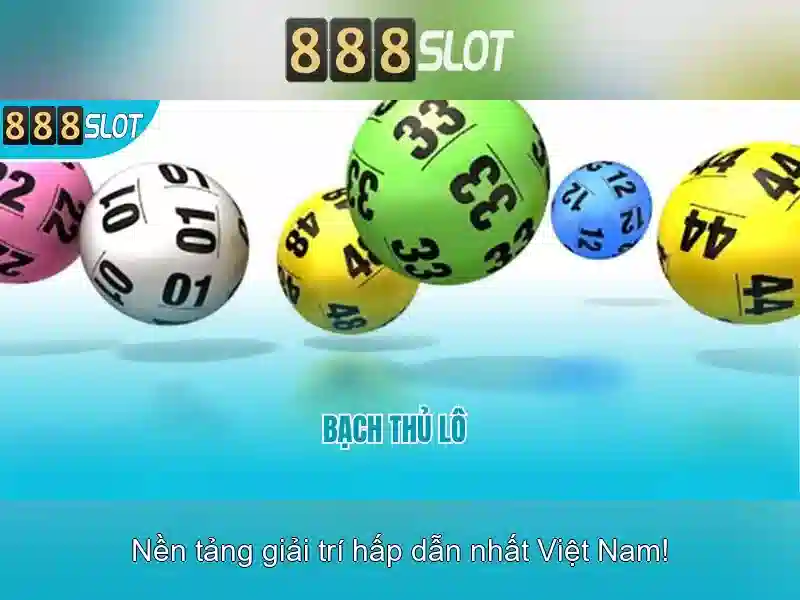 slot mới 2026