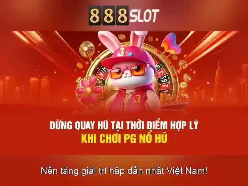 Khuyến Mãi 888slot Telegram