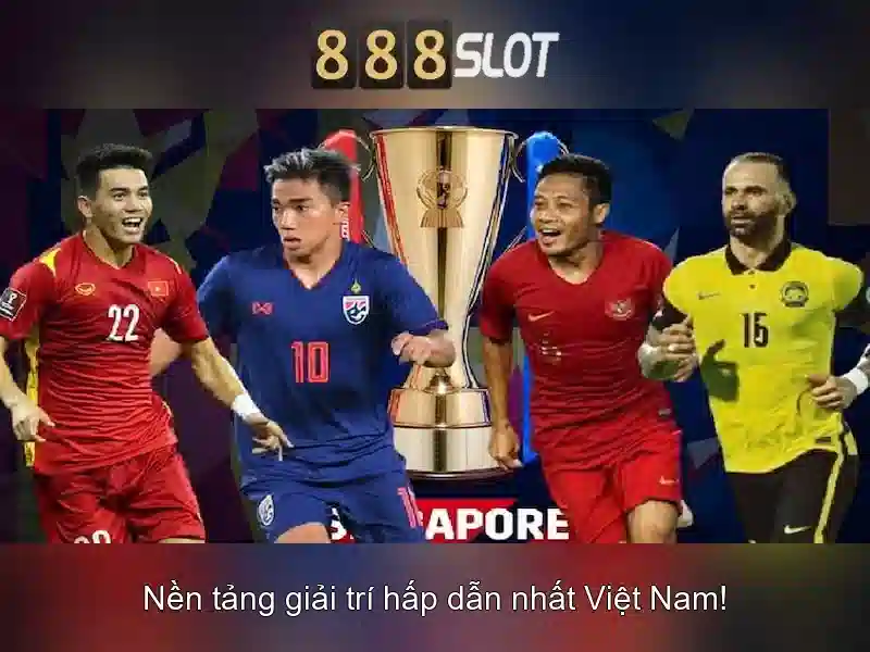 888slot đăng nhập