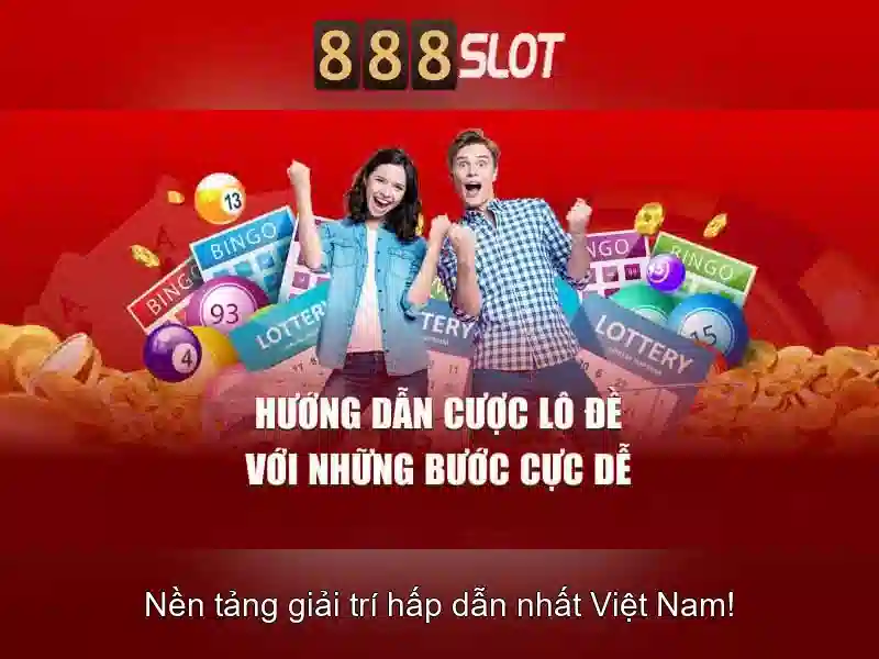 Ưu Điểm Nổi Bật Của Bắn Cá 888slot