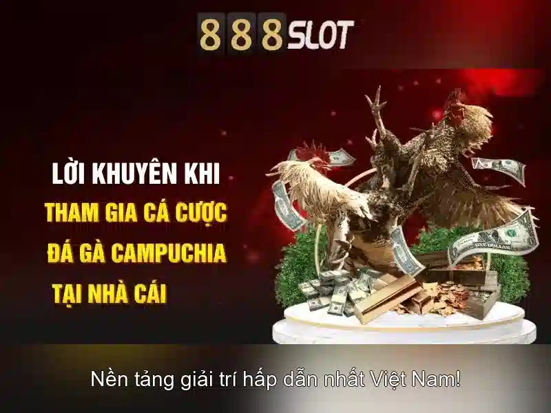 Bước 3