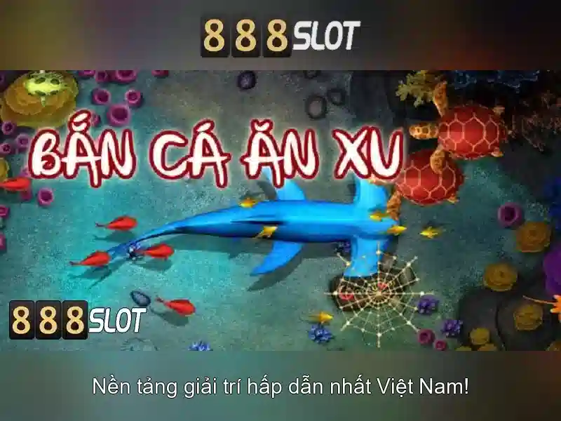 Trải nghiệm cá cược 888slot apk ios