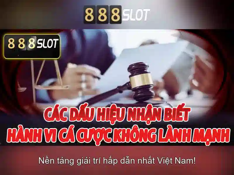 Trò Chơi Slot 888slot