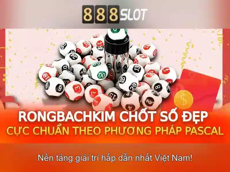 Ưu Điểm Đăng Nhập