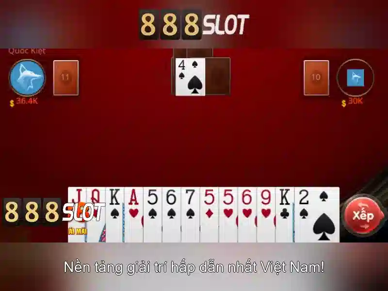 Trải Nghiệm Tải App Slot 888SLOT