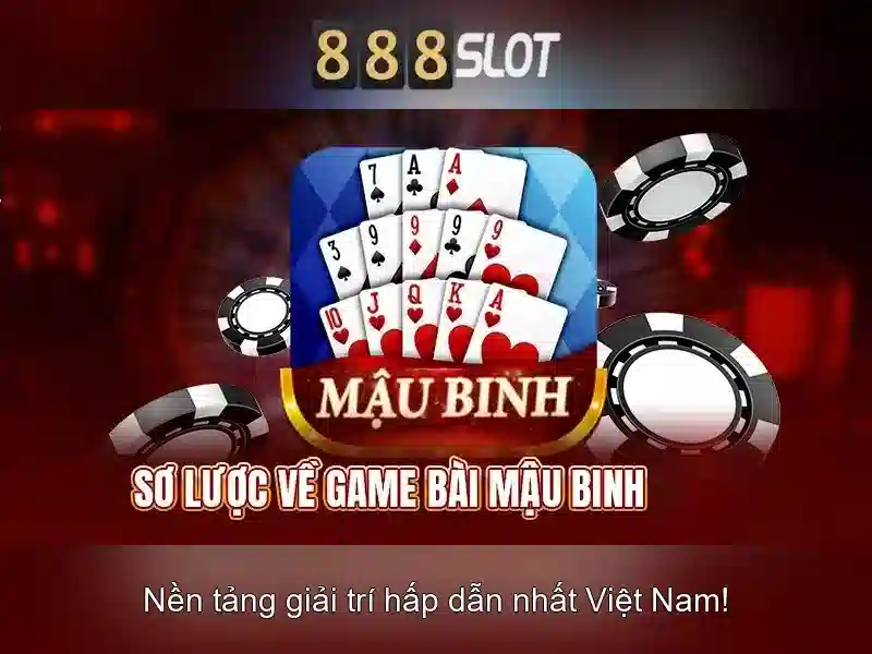 Hướng Dẫn Đăng Ký Slot 888SLOT