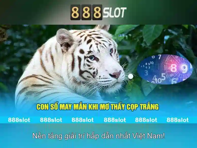 Ưu Điểm Của 888slot