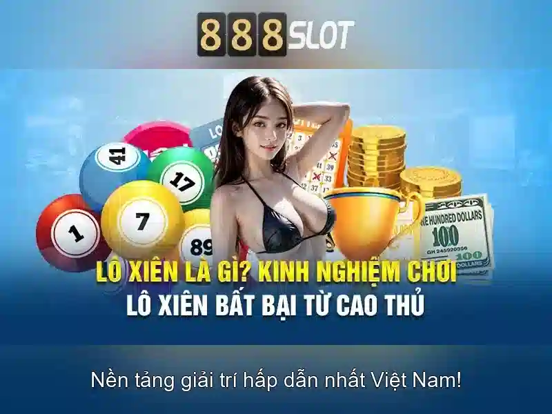 Tải ứng dụng 888slot