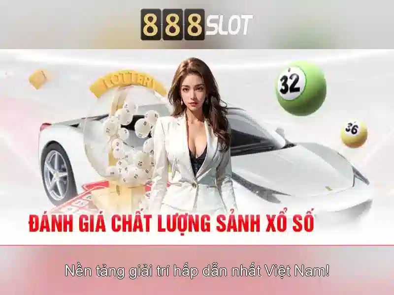 888SLOT – Trang Chủ 888slot Không Bị Chặn