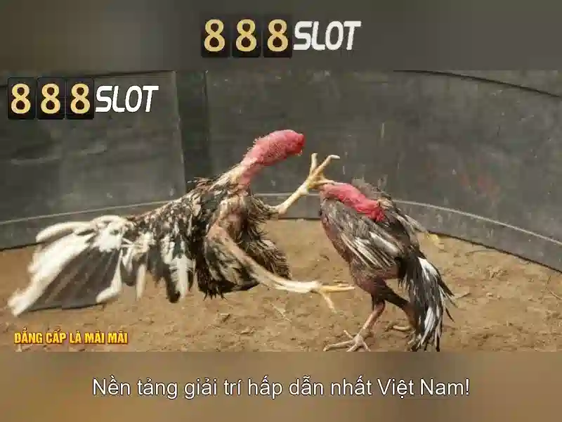 trải nghiệm slot mới nhất